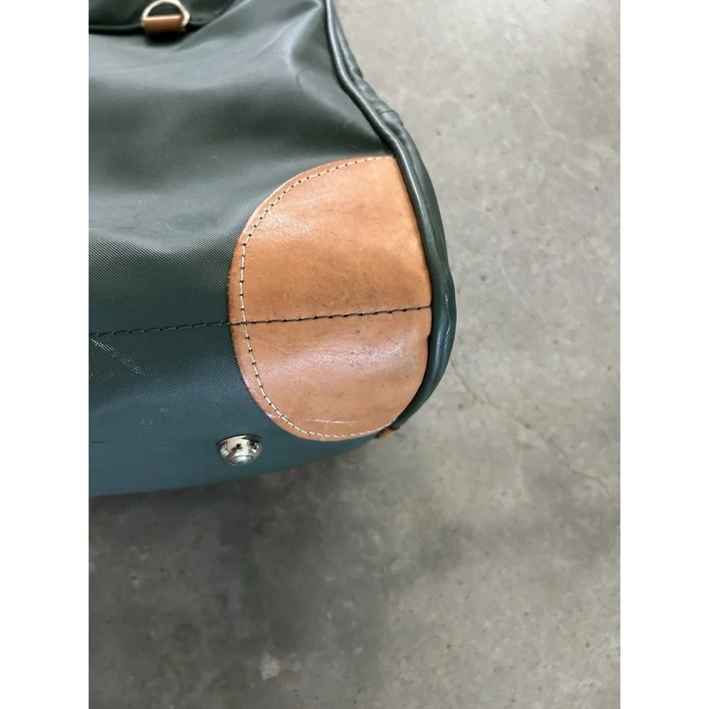 Jon Hart Design bag koozie